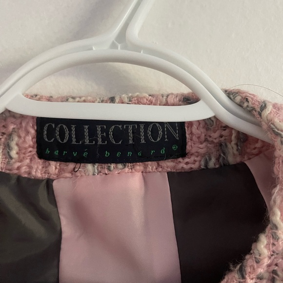 Harve Benard Collection Jacket - Picture 11 of 16